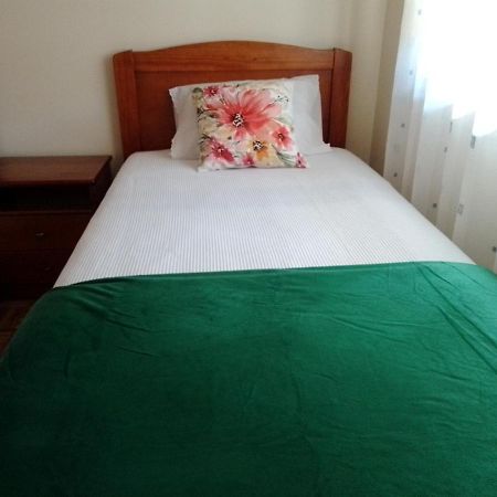 Apartamento - Grao D' Areia Nazare Ngoại thất bức ảnh