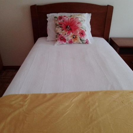 Apartamento - Grao D' Areia Nazare Ngoại thất bức ảnh