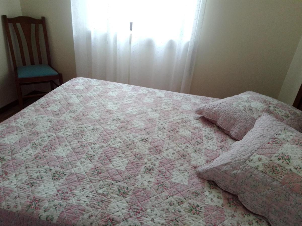 Apartamento - Grao D' Areia Nazare Ngoại thất bức ảnh