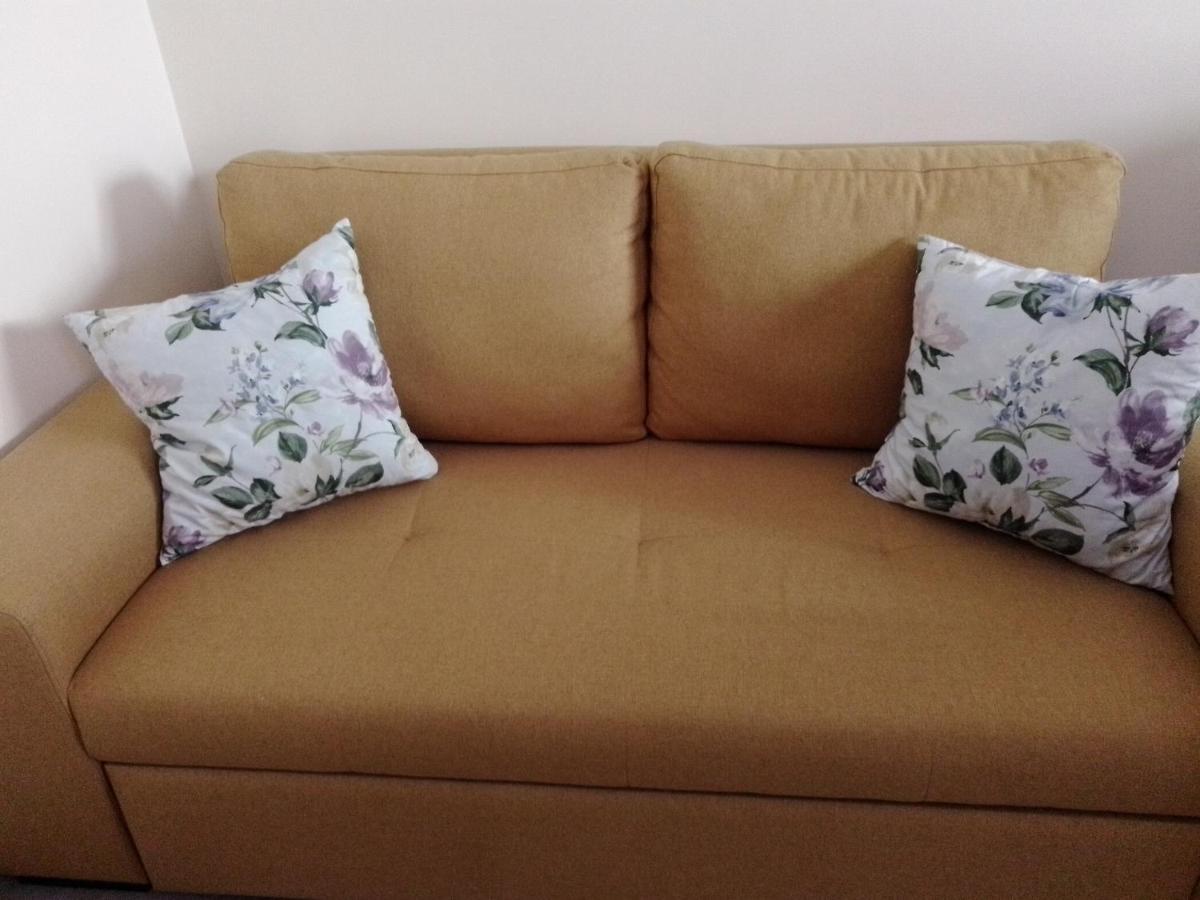 Apartamento - Grao D' Areia Nazare Ngoại thất bức ảnh