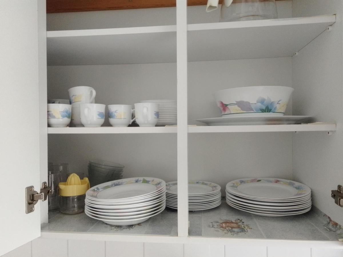 Apartamento - Grao D' Areia Nazare Ngoại thất bức ảnh